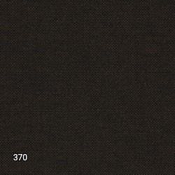 FDB J46 - Hallingdal 65