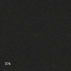 FDB J46 - Hallingdal 65