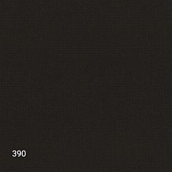 FDB J46 - Hallingdal 65