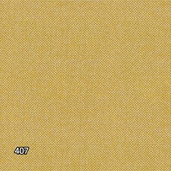 FDB J46 - Hallingdal 65