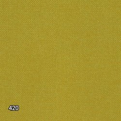 FDB J46 - Hallingdal 65