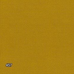 FDB J46 - Hallingdal 65