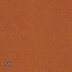 FDB J46 - Hallingdal 65