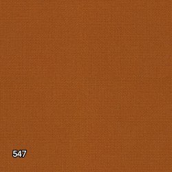 FDB J46 - Hallingdal 65