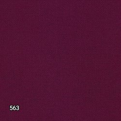 FDB J46 - Hallingdal 65