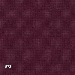 FDB J46 - Hallingdal 65