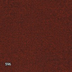 FDB J46 - Hallingdal 65