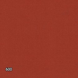 FDB J46 - Hallingdal 65