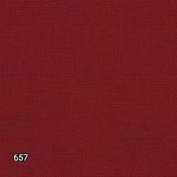 FDB J46 - Hallingdal 65