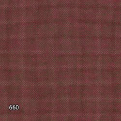 FDB J46 - Hallingdal 65