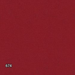 FDB J46 - Hallingdal 65