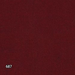 FDB J46 - Hallingdal 65