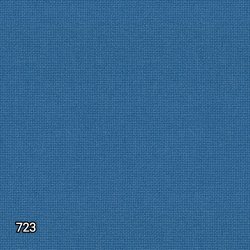 FDB J46 - Hallingdal 65