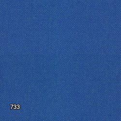 FDB J46 - Hallingdal 65