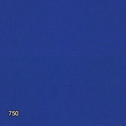 FDB J46 - Hallingdal 65