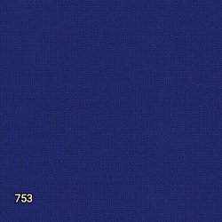 FDB J46 - Hallingdal 65