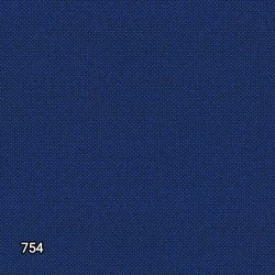 FDB J46 - Hallingdal 65