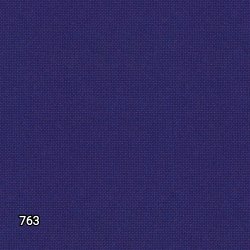 FDB J46 - Hallingdal 65