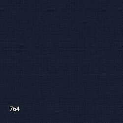 FDB J46 - Hallingdal 65