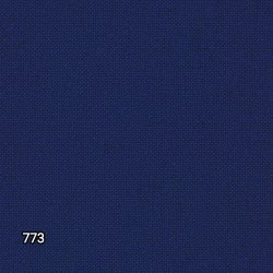 FDB J46 - Hallingdal 65