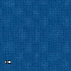 FDB J46 - Hallingdal 65