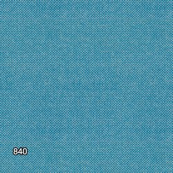 FDB J46 - Hallingdal 65