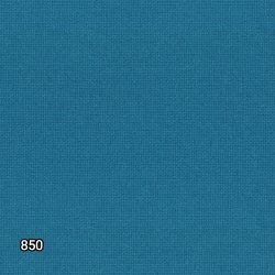 FDB J46 - Hallingdal 65