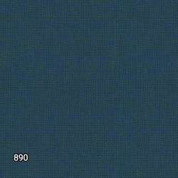 FDB J46 - Hallingdal 65