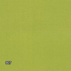 FDB J46 - Hallingdal 65