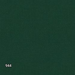 FDB J46 - Hallingdal 65