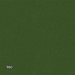 FDB J46 - Hallingdal 65