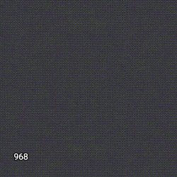 FDB J46 - Hallingdal 65