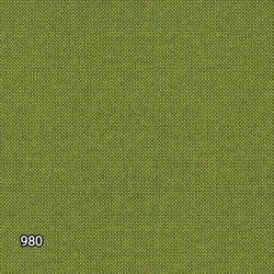 FDB J46 - Hallingdal 65