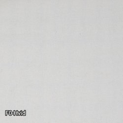 BM-1790 - Hestesko stolen - Hyndest - Klampenborg