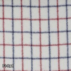 BM-1790 - Hestesko stolen - Hyndest - Klampenborg