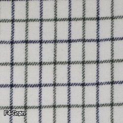 BM-1790 - Hestesko stolen - Hyndest - Klampenborg