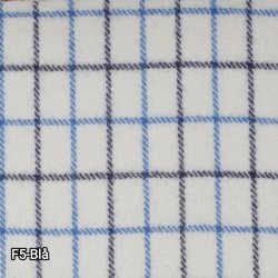 BM-1790 - Hestesko stolen - Hyndest - Klampenborg