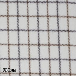 BM-1790 - Hestesko stolen - Hyndest - Klampenborg