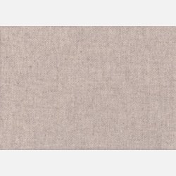 Skammel - New Zealand Uld