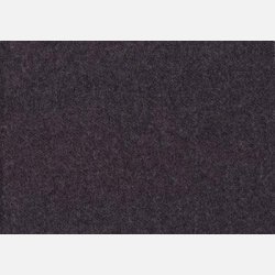 Skammel - New Zealand Uld