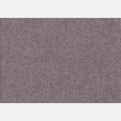 Skammel - New Zealand Uld