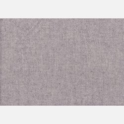 Skammel - New Zealand Uld