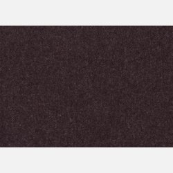 Skammel - New Zealand Uld