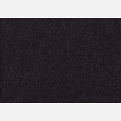 Skammel - New Zealand Uld