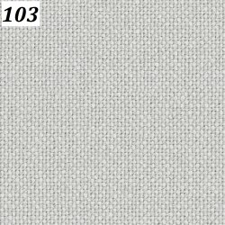 Syveren (3107 + 3207) - Hallingdal 65