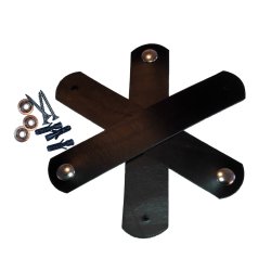 L�derstropper til oph�ng.