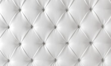 Special- og Universal-hynder