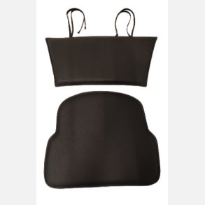 J52G - Hyndest - Klampenborg