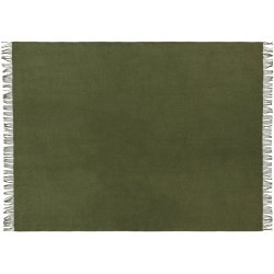 Athen throw | Cypress Greeen