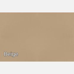  AAC22 / AAC26 - Luksus